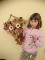 Fotografie img-20221024-wa0000_original.jpg