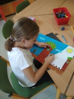 Fotografie img-20221025-wa0008_original.jpg