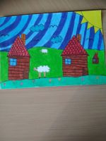 Fotografie img-20221114-wa0003_original.jpg