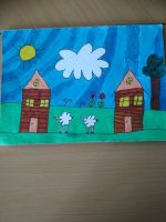 Fotografie img-20221114-wa0005_original.jpg