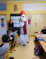 Fotografie dscn7863_1_original.jpg