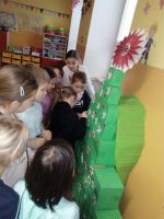 Fotografie img-20221209-123335_original.jpg