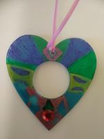 Fotografie srdce-2_original.jpg