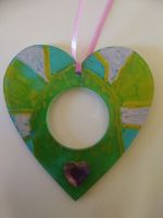 Fotografie srdce-3_original.jpg