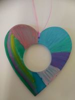 Fotografie srdce-4_original.jpg