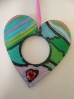 Fotografie srdce-5_original.jpg