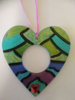 Fotografie srdce-6_original.jpg