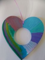 Fotografie srdce-8_original.jpg