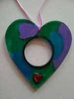 Fotografie srdce1_original.jpg