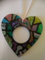 Fotografie srdce3_original.jpg