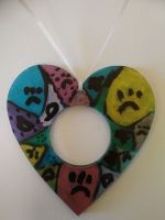 Fotografie srdce4_original.jpg