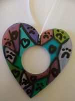 Fotografie srdce5_original.jpg