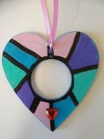 Fotografie srdce6_original.jpg