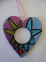 Fotografie srdce7_original.jpg