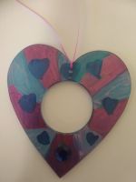 Fotografie srdce9_original.jpg