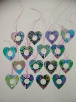 Fotografie vsechna-srdce_original.jpg