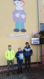 Fotografie 331729794-856153585814805-23321347748995_original.jpg