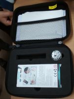 Fotografie img-20230224-133838_1_original.jpg