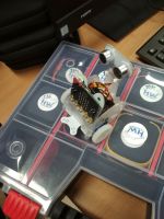 Fotografie img-20230224-134020_1_original.jpg