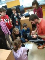 Fotografie img-20230224-134311_1_original.jpg