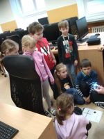 Fotografie img-20230224-134314_1_original.jpg