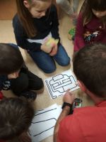 Fotografie img-20230224-134835_1_original.jpg