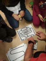 Fotografie img-20230224-134837_1_original.jpg