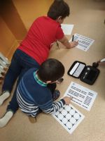 Fotografie img-20230224-135054_1_original.jpg