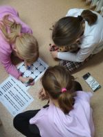 Fotografie img-20230224-135240_2_original.jpg