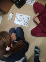 Fotografie img-20230224-135822_1_original.jpg