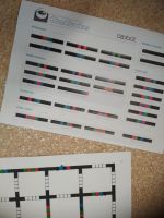 Fotografie img-20230224-140606_1_original.jpg