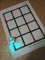 Fotografie img-20230224-142258_1_original.jpg