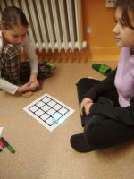 Fotografie img-20230224-142310_1_original.jpg