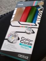 Fotografie img-20230224-142808_1_original.jpg