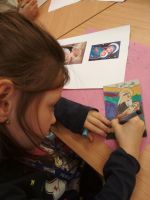 Fotografie img-20221116-130601_original.jpg