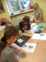 Fotografie img-20221116-130735_original.jpg