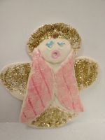 Fotografie img-20221122-124221_original.jpg