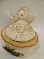 Fotografie img-20221122-124319_original.jpg