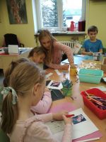 Fotografie img-20221124-132842_original.jpg