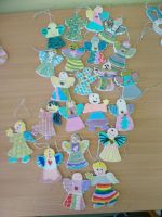 Fotografie img-20221129-131312_original.jpg