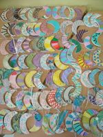 Fotografie img-20221129-131411_original.jpg