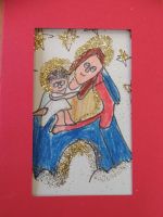 Fotografie img-20221129-132222_original.jpg