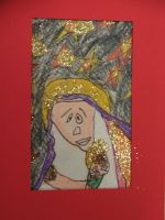 Fotografie img-20221129-132247_original.jpg