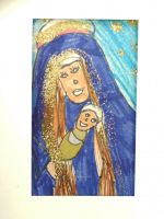 Fotografie img-20221129-132308_original.jpg