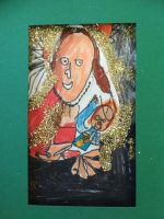 Fotografie img-20221129-132355_original.jpg