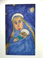 Fotografie img-20221129-132414_original.jpg