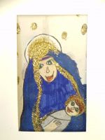 Fotografie img-20221129-132427_original.jpg