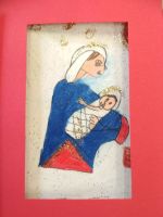 Fotografie img-20221129-132440_original.jpg