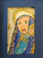 Fotografie img-20221129-132449_original.jpg