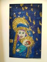 Fotografie img-20221129-132503_original.jpg